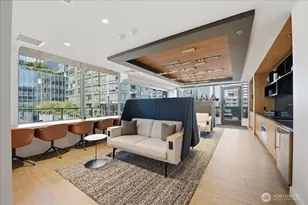 1808 Minor Ave, Seattle, WA 98101 - Photo 36