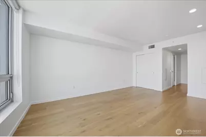 1808 Minor Avenue #3309, Seattle, WA 98101 - Photo 8