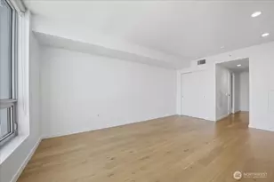 1808 Minor Ave, Seattle, WA 98101 - Photo 8