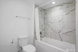 1808 Minor Ave, Seattle, WA 98101 - Photo 10