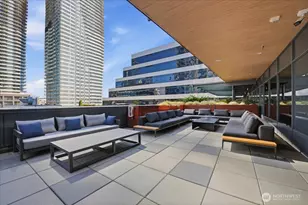 1808 Minor Ave, Seattle, WA 98101 - Photo 32