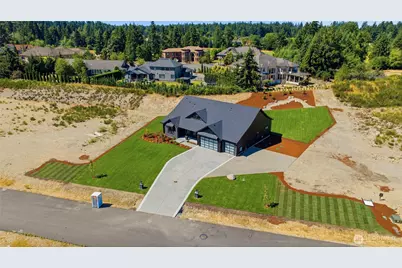 32875 (Lot 19) 139th Place SE, Auburn, WA 98092 - Photo 24