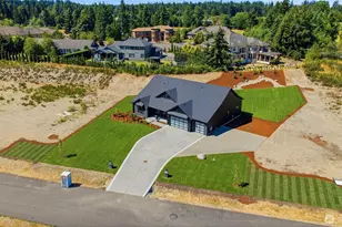 32875 (Lot 19) 139th Pl SE, Auburn, WA 98092 - Photo 24