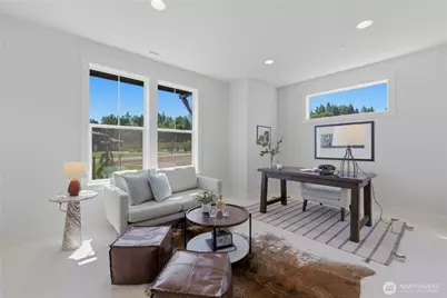 32875 (Lot 19) 139th Place SE, Auburn, WA 98092 - Photo 4