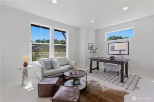 32875 (Lot 19) 139th Pl SE, Auburn, WA 98092 - Photo 4