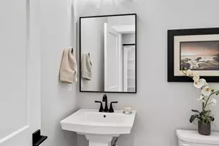 20114 10th Ave W, Lynnwood, WA 98087 - Photo 10