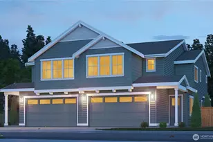 20114 10th Ave W, Lynnwood, WA 98087 - Photo 2