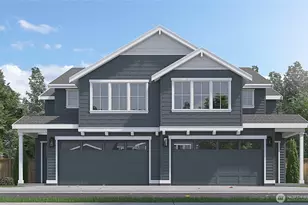 20114 10th Ave W, Lynnwood, WA 98087 - Photo 1