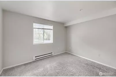 18621 Blueberry Lane #B209, Monroe, WA 98272 - Photo 8