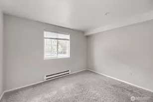 18621 Blueberry Ln, Monroe, WA 98272 - Photo 8