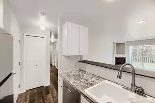 18621 Blueberry Ln, Monroe, WA 98272 - Photo 4