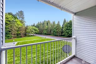 18621 Blueberry Ln, Monroe, WA 98272 - Photo 12