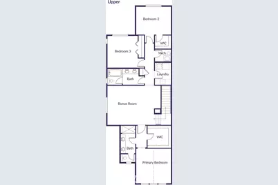 20114 10th Avenue W #A, Lynnwood, WA 98087 - Photo 18