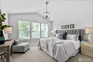 20114 10th Ave W, Lynnwood, WA 98087 - Photo 12