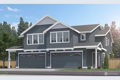 20114 10th Avenue W #A, Lynnwood, WA 98087 - Photo 2
