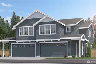 20114 10th Ave W, Lynnwood, WA 98087 - Photo 2