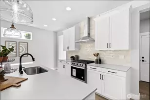 20114 10th Ave W, Lynnwood, WA 98087 - Photo 6