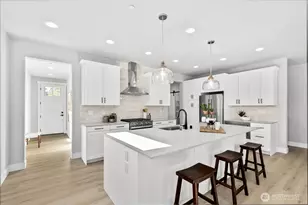 20114 10th Ave W, Lynnwood, WA 98087 - Photo 4