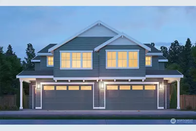 20114 10th Avenue W #A, Lynnwood, WA 98087 - Photo 1