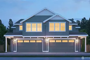 20114 10th Ave W, Lynnwood, WA 98087 - Photo 1