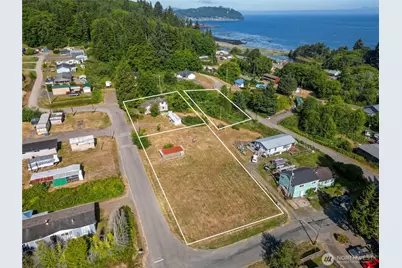 110 8th Street #122, Clallam Bay, WA 98326 - Photo 6