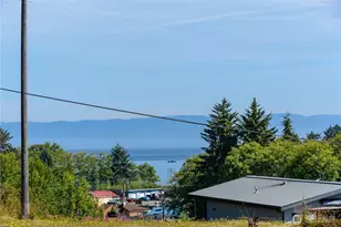 110 8th St, Clallam Bay, WA 98326 - Photo 8