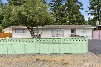 6309 193rd Street SW, Lynnwood, WA 98036 - Photo 2