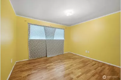 6309 193rd Street SW, Lynnwood, WA 98036 - Photo 14