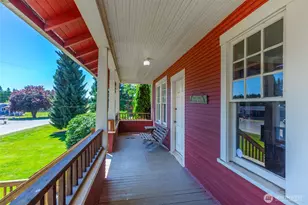 5609 318th Ave NE, Carnation, WA 98014 - Photo 4