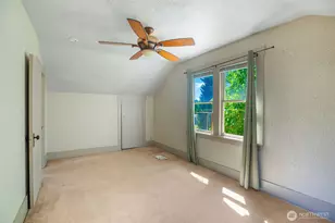 5609 318th Ave NE, Carnation, WA 98014 - Photo 22