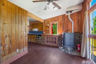 5609 318th Ave NE, Carnation, WA 98014 - Photo 14