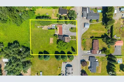 5609 318th Avenue NE, Carnation, WA 98014 - Photo 36
