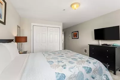 1600 W Ocean Avenue #1233, Westport, WA 98595 - Photo 22