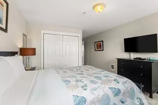1600 W Ocean Ave, Westport, WA 98595 - Photo 22
