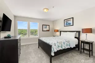 1600 W Ocean Ave, Westport, WA 98595 - Photo 18