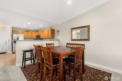 1600 W Ocean Avenue #1233, Westport, WA 98595 - Photo 16