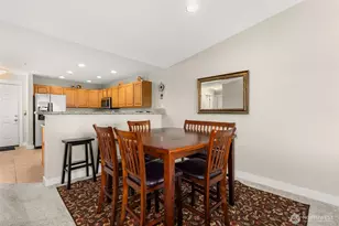 1600 W Ocean Ave, Westport, WA 98595 - Photo 16
