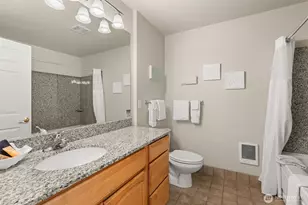 1600 W Ocean Ave, Westport, WA 98595 - Photo 24