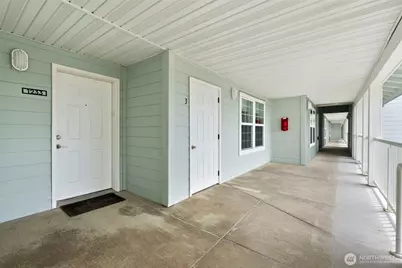 1600 W Ocean Avenue #1233, Westport, WA 98595 - Photo 4