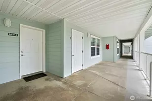 1600 W Ocean Ave, Westport, WA 98595 - Photo 4