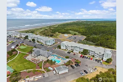 1600 W Ocean Avenue #1233, Westport, WA 98595 - Photo 32