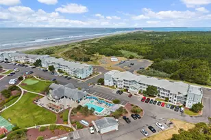 1600 W Ocean Ave, Westport, WA 98595 - Photo 32
