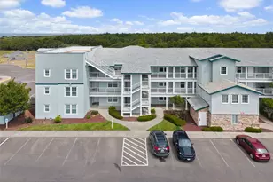 1600 W Ocean Ave, Westport, WA 98595 - Photo 1