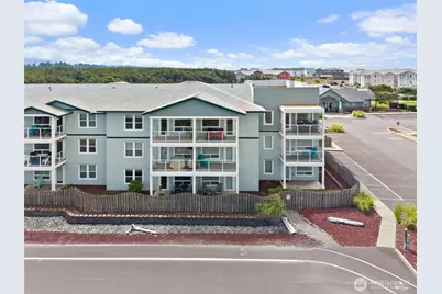 1600 W Ocean Avenue #1233, Westport, WA 98595 - Photo 2