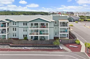 1600 W Ocean Ave, Westport, WA 98595 - Photo 2
