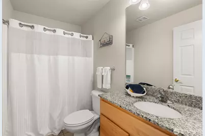 1600 W Ocean Avenue #1233, Westport, WA 98595 - Photo 28