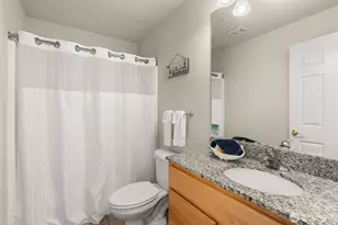 1600 W Ocean Ave, Westport, WA 98595 - Photo 28