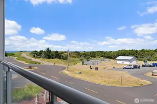1600 W Ocean Ave, Westport, WA 98595 - Photo 12