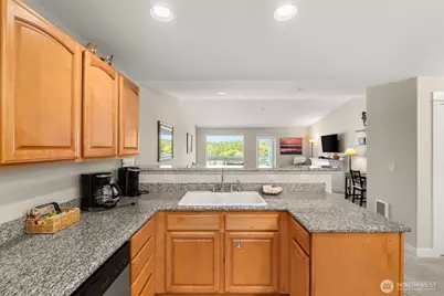 1600 W Ocean Avenue #1233, Westport, WA 98595 - Photo 8