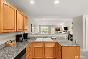 1600 W Ocean Ave, Westport, WA 98595 - Photo 8